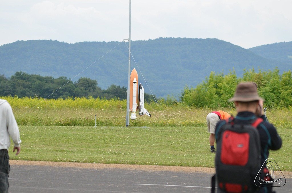 2013 Suche 29062013 Michal